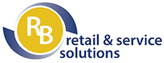 RB Retail and Service Solutions