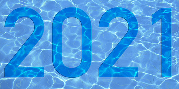 pool service software 2021