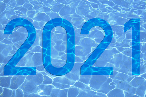 pool service software 2021