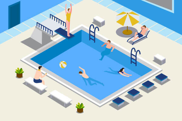 pool builder design software