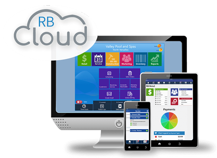 RBCloud-Header-Image-Plain-O