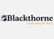 Blackthorne 50th