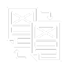 Duplicate data entry