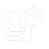 Time-consuming billing