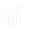 Built for Growth